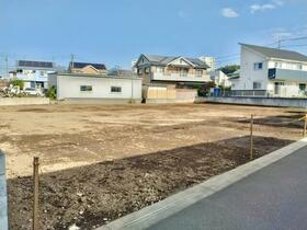 神奈川県海老名市杉久保北２丁目