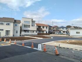 神奈川県海老名市杉久保北２丁目