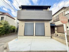 神奈川県大和市上草柳８丁目