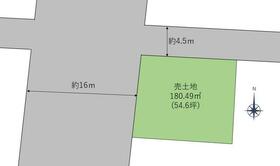 宮城県石巻市渡波字黄金浜