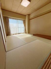 大阪府堺市堺区大浜北町２丁