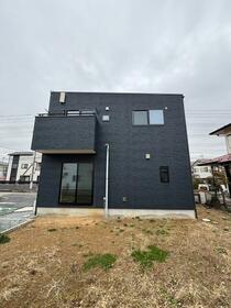 千葉県野田市岩名１丁目