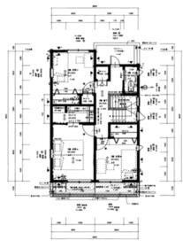愛知県豊橋市吉川町
