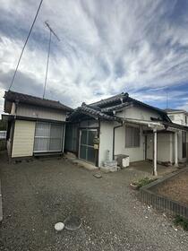 群馬県太田市浜町