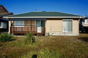 鹿児島県姶良市西餅田