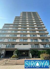 大阪府寝屋川市初町