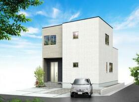 静岡県藤枝市藤岡３丁目