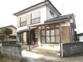 長崎県大村市上諏訪町