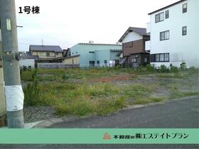 愛知県一宮市今伊勢町本神戸字筋替