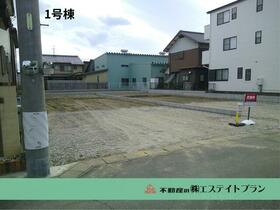 愛知県一宮市今伊勢町本神戸字筋替