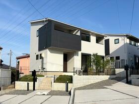 愛知県東海市富木島町勘七脇