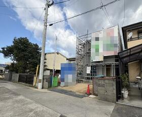 香川県高松市春日町