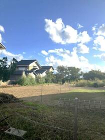 石川県かほく市木津