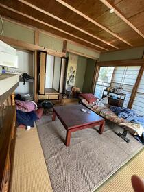 長野県中野市大字永江