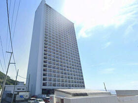 和歌山県西牟婁郡白浜町椿