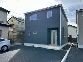 栃木県鹿沼市緑町３丁目