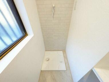 代表画像_外観@214077889986