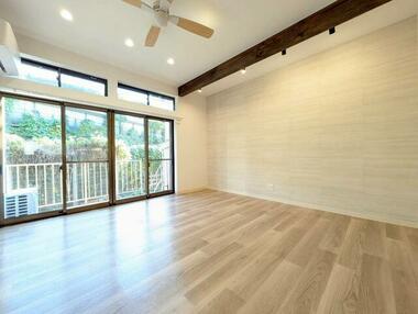 代表画像_外観@214077889986