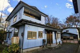 秋田県秋田市金足下刈字北野