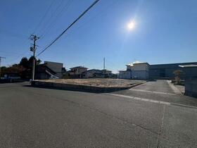 福島県伊達郡桑折町大字谷地字石近