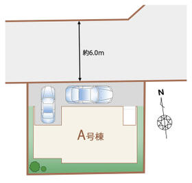 大阪府羽曳野市高鷲５丁目