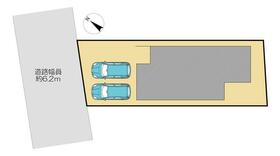 兵庫県加古川市加古川町北在家