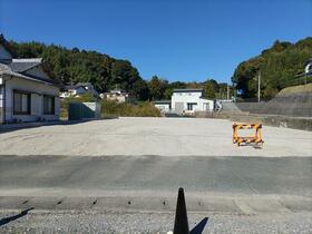 静岡県浜松市中央区和地町