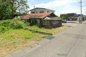 青森県黒石市大字乙徳兵衛町