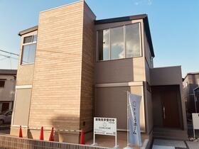 兵庫県加古郡稲美町国北２丁目