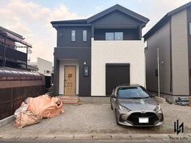 福岡県北九州市八幡西区浅川台３丁目