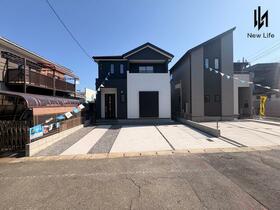 福岡県北九州市八幡西区浅川台３丁目