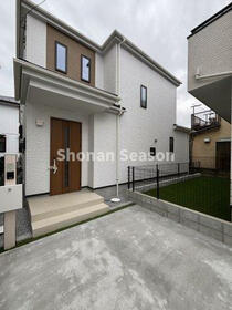 神奈川県平塚市山下１丁目