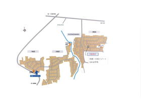 熊本県阿蘇市一の宮町宮地