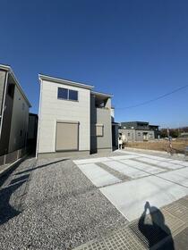 滋賀県長浜市口分田町