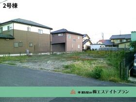 愛知県一宮市今伊勢町本神戸字筋替