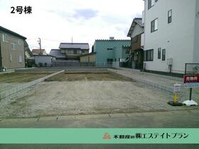 愛知県一宮市今伊勢町本神戸字筋替