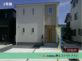 愛知県一宮市今伊勢町本神戸字筋替