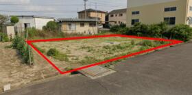 愛知県一宮市丹陽町九日市場字北出