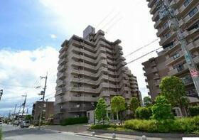 ローレルスクエア近鉄吉田