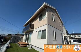 宮城県大崎市古川大宮２丁目