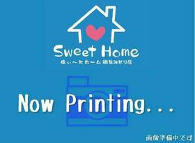 群馬県みどり市大間々町大間々