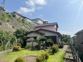静岡県三島市徳倉２丁目