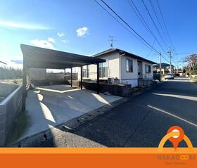 福島県郡山市安積町成田字前畑