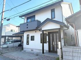 滋賀県長浜市南高田町