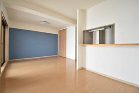 埼玉県川越市岸町２丁目