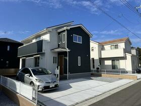 栃木県鹿沼市千渡