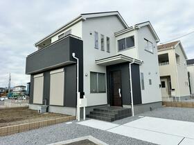 栃木県鹿沼市千渡