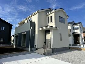 栃木県鹿沼市千渡