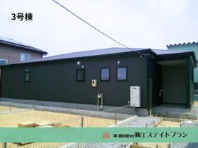 愛知県一宮市今伊勢町本神戸字筋替