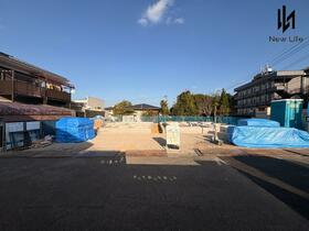 福岡県北九州市八幡西区浅川台３丁目